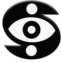 Logo of Commission for Protection of Competition